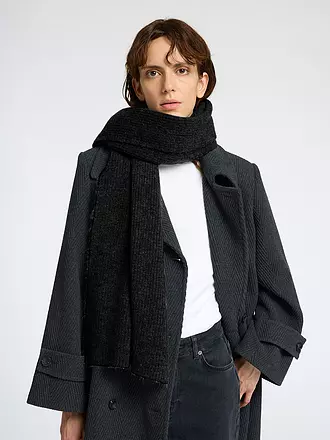 SELECTED FEMME | Bufanda SLFMALINE | 